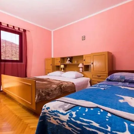 Orlic Vinišće